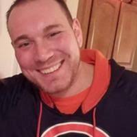 Michael Bellinger Obituary