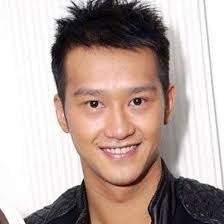 Candy Ng's Instagram, Twitter & Facebook