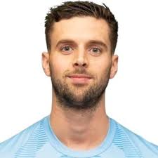 Profile M. Carson, Ards FC: Info, news, matches and statistics