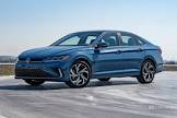 VOLKSWAGEN-JETTA