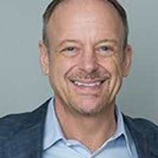 Popular music tracks, songs tagged spinal injury