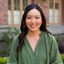 Profile Picture of Marnie Maciejewski (marniemack) - Profile - Pintereston Google