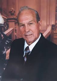 Robert Norris Obituary