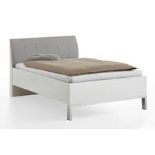 Keine angabe (220) artikel (220). Alle Betten Gepolstert 120x220 Cm Zum Verlieben Wayfair De
