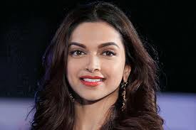 Her mother tongue is konkani. Deepika Padukone Shares Her Feelings After Deleting All Posts On Social Media