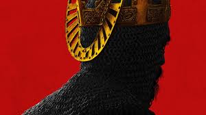 The film stars dev patel , alicia vikander , joel edgerton , sarita choudhury , sean harris , kate dickie , barry keoghan and ralph ineson , and is based on the poem of sir. The Green Knight Film 2020 Moviebreak De