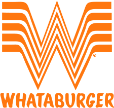 Oct 25, 2013 · thiamin 0.0 %. Calories In Bacon 3 Slices From Whataburger