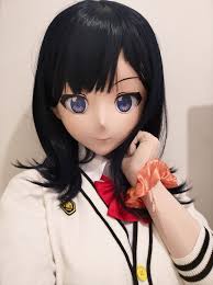 影相悪女 on twitter anime costumes anime dolls cosplay