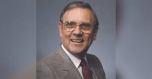 Dr. John Harold Beard Obituary