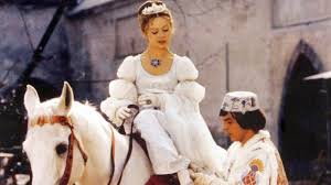 Her husband is actor josef abrhám. Vhugbn1juqousm