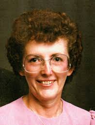 Karen Moyes Obituary 2019