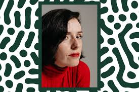 Veronica Falls Vocalist Roxanne Clifford Explores Synthpop as Patience