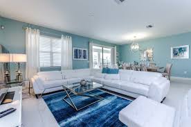 Come stay at storey lake and start writing your family´s story at this amazing destination today! Luxury 9 Bedroom 5 Bath Champions Gate Home With Private Pool Spa And Gameroom Updated 2021 Tripadvisor Orlando Vacation Rental