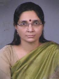 University of Lucknow ::