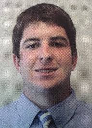 2009 2010 2011 2012 2013 2014 2015 2016 2017 2018 Album2019