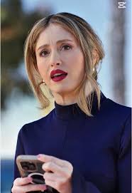 Adam Daniel Sarah Jayne