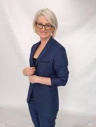 Sinead kennedy, judy l kennedy, judy gordon. Sinead Kennedy Net Worth