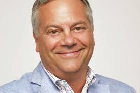 Bill Sondheim Exits Cinedigm After Five Years as President of Distributor's  Entertainment Group