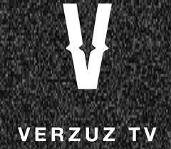 When the best singer ever enter the octagon face each. Verzuz Battles We Need Next If You Haven T Already Experienced One By Music Sensei Medium
