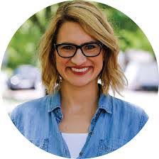 Melissa Wicklund's Instagram, Twitter & Facebook