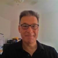 Serge Poirier Email & Phone Number