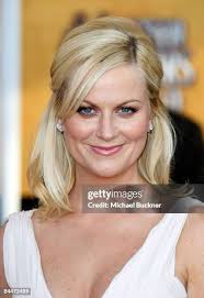 2,633 Amy Buckner Stock Photos, High-Res Pictures, and Images