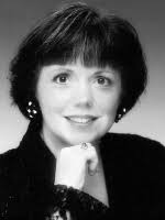 Wilma Meaden Obituary (2008)