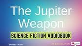 Flowers for algernon audiobook youtube. Flowers For Algernon Audiobook Part I Youtube