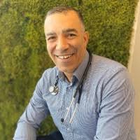 100+ "Leonard R." profiles