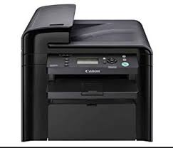 When downloading, you agree to abide by the terms of the canon license. Canon I Sensys Mf4430 Driver Download Canon Driver