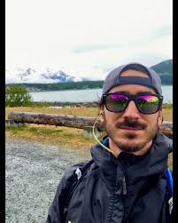 Jacob Stacey (@stacob_jacey) • Instagram photos and videos