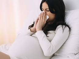 Untuk mendapatkan lebih banyak info tentang kehamilan, sila dapatkannya di sini. Rawat Masalah Batuk Masa Mengandung Tanpa Guna Ubat Hanya Guna Madu Sahaja Pa Ma