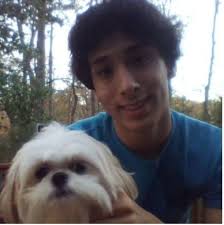 Team:RPI Troy NY/Team