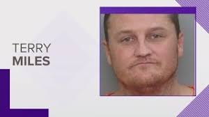 Man accused of kidnapping two girls in Cedar Park sentenced to life in  prison