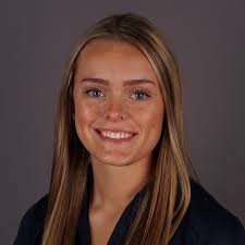 Meet Our Preschool & Daycare Teachers of Mount Airy, MD