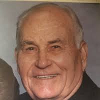 John Chester Watson Obituary