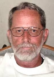 Search David Waldron Obituaries and Funeral Services