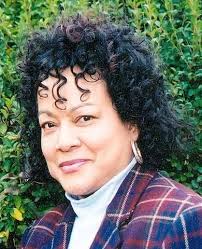 Boyce, Hattie Mae Alvis Graham