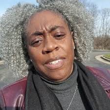 Kesha Williams (@thev_expert) • Instagram photos and videos