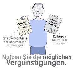 Uren jumat, 20 maret 2020 tambah komentar edit. Garage Preise Und Kosten