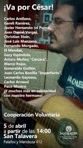 Vamos a entrenar caray, Dylan Marin y yo les deseamos una semana llena de  alegría éxitos y sobre todo con mucha actividad... ¡Nosotros vamos camino  al destino!