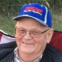 Obituary of Douglas Robert Cole