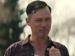 Let Him Go: Oath (UK Spot)