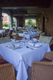 Ambassador dining room restaurants in baltimore: The Charm City Food Tour Ambassador Dining Room Fork You