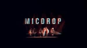 Daily additions of new, awesome, hd aesthetic wallpapers for desktop and phones. Bts Aesthetic Tumblr Desktop Wallpapers Top Free Bts Aesthetic Tumblr Desktop Backgrounds Wallpaperaccess