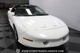 Image result for Arctic White 1997 Pontiac