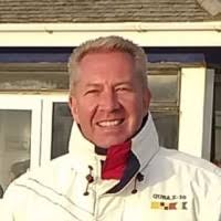 10+ "Jonathan Strode" profiles