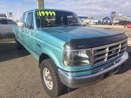 Image result for Diamond Blue 1996 Truck