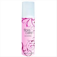 Get the best care products for synthetic & human hair extensions. After Care Synthetic Hair Extensions And Wig Shampoo