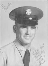 Frank Bocock Obituary (2005)